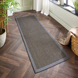 Origins Sisal Rug