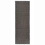 Origins Sisal Rug