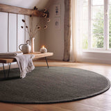 Origins Sisal Rug