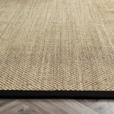 Origins Sisal Rug