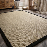 Origins Sisal Rug