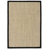 Origins Sisal Rug