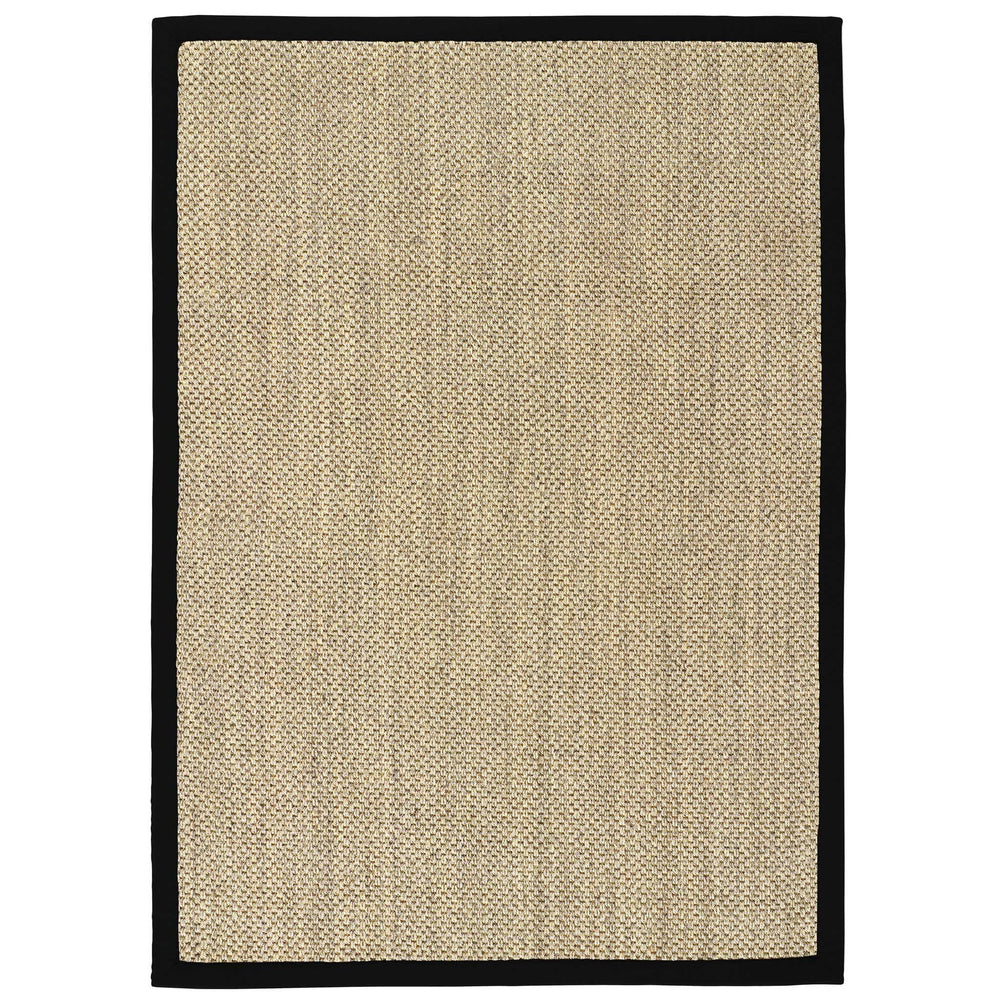 Origins Sisal Rug