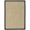 Origins Sisal Rug