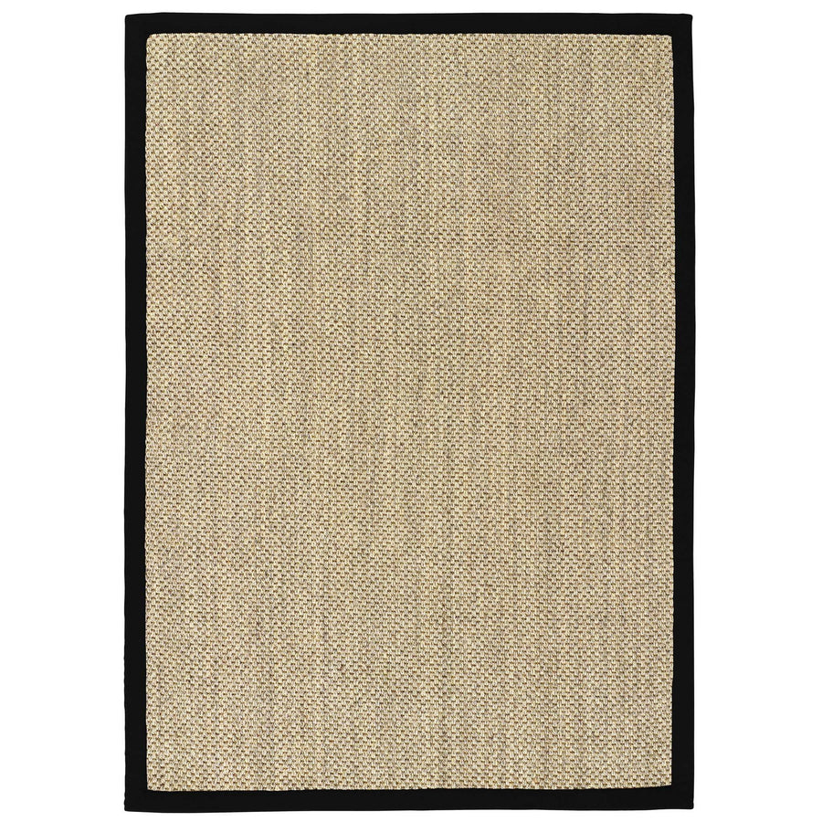 Origins Sisal Rug