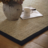 Origins Sisal Rug