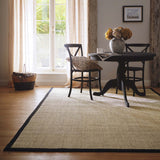 Origins Sisal Rug