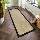 Origins Sisal Rug