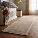 Origins Sisal Rug