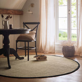 Origins Sisal Rug
