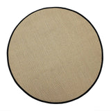 Origins Sisal Rug