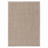 Origins Sisal Rug