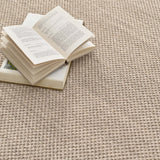 Origins Sisal Rug