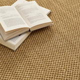 Origins Sisal Rug