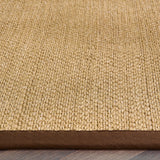 Origins Sisal Rug