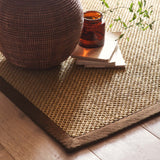 Origins Sisal Rug