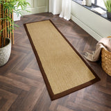 Origins Sisal Rug
