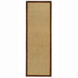 Origins Sisal Rug