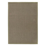Origins Sisal Rug