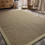 Origins Sisal Rug