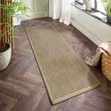 Origins Sisal Rug