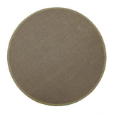 Origins Sisal Rug