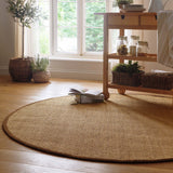 Origins Sisal Rug