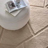 Origins Stack Rug