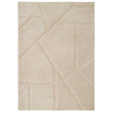 Origins Stack Rug