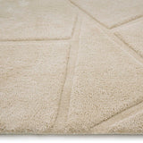 Origins Stack Rug