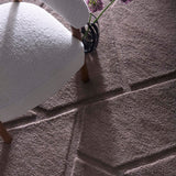 Origins Stack Rug