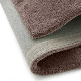 Origins Stack Rug