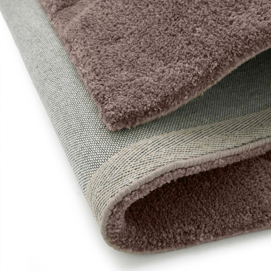Origins Stack Rug