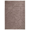 Origins Stack Rug