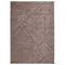 Origins Stack Rug
