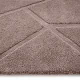 Origins Stack Rug
