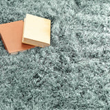 Origins Extravagance Rug