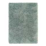 Origins Extravagance Rug