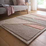 Origins Strata Rug