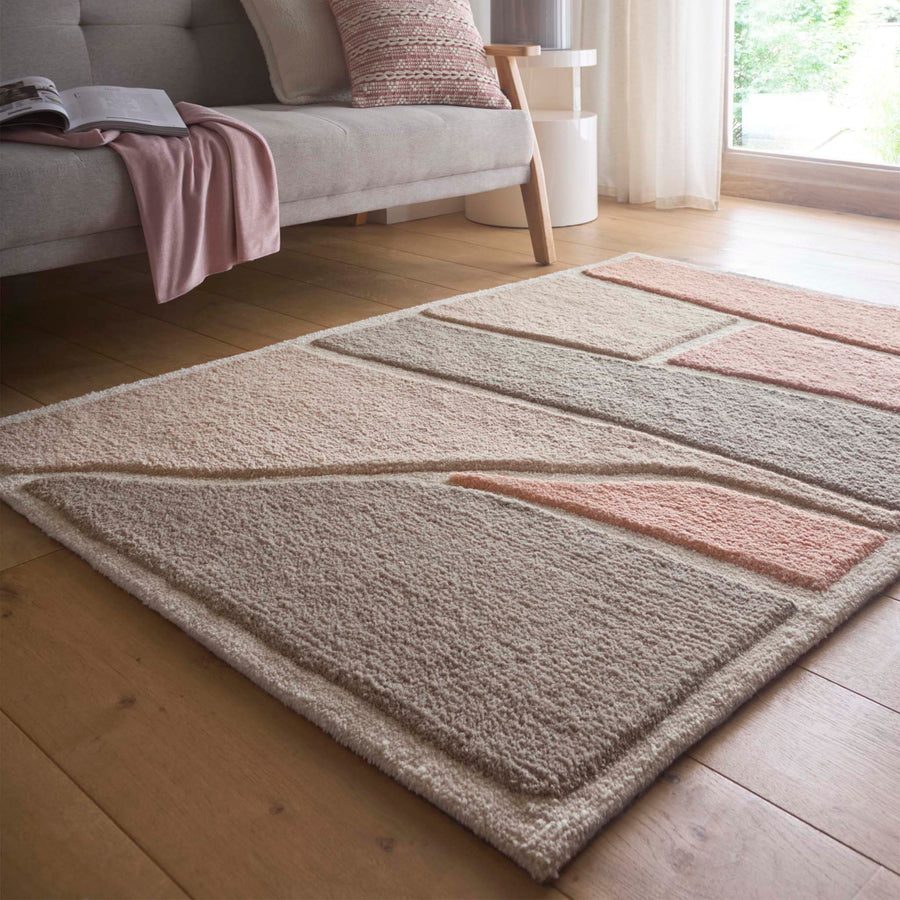 Origins Strata Rug