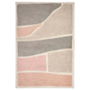 Origins Strata Rug