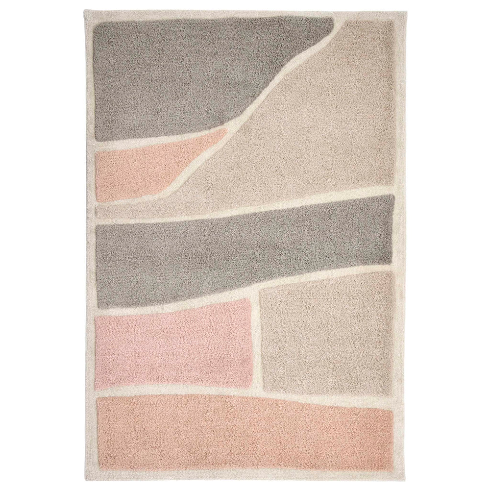 Origins Strata Rug