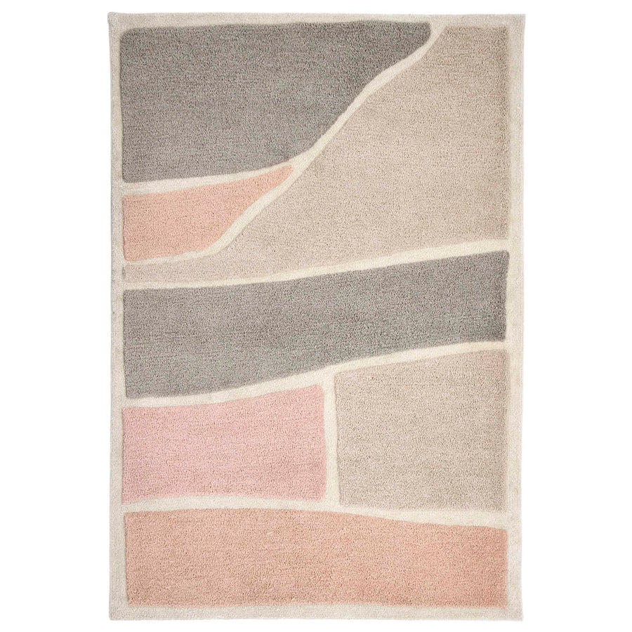 Origins Strata Rug