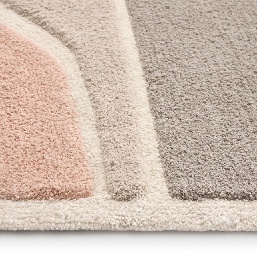 Origins Strata Rug