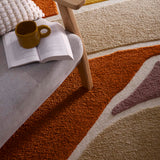 Origins Strata Rug