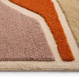 Origins Strata Rug
