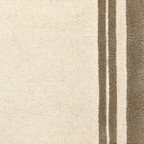 Origins Piper Rug