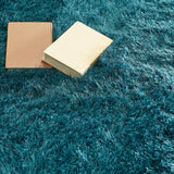 Origins Extravagance Rug