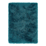 Origins Extravagance Rug