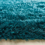 Origins Extravagance Rug